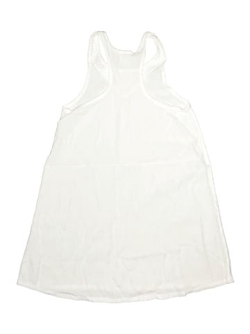 Nordstrom Sleeveless Top (view 2)