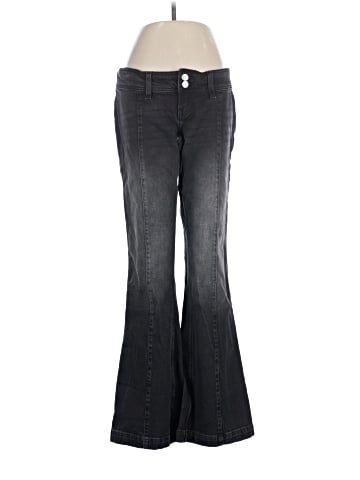 Unbranded Jeans (view 1)