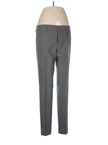 Vince. Dress Pants (view 1)