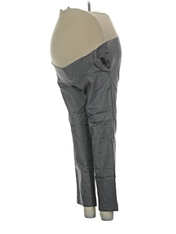 Motherhood Active Pants (view 1)