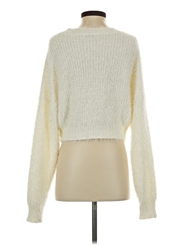 Arizona Jean Company Pullover Sweater (view 2)