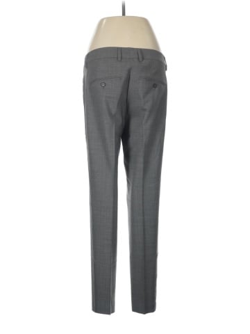 Vince. Dress Pants (view 2)