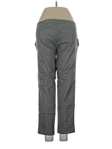 Motherhood Active Pants (view 2)