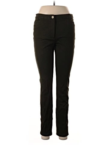 Talbots Casual Pants (view 1)