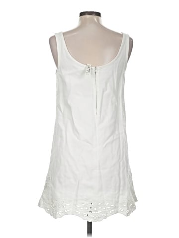 Madewell Casual Dress (view 2)