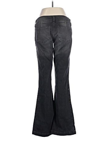 Unbranded Jeans (view 2)