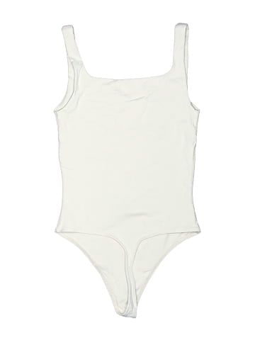 Babaton Bodysuit (view 2)