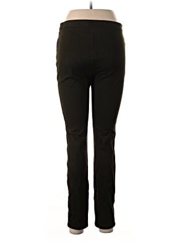 Talbots Casual Pants (view 2)