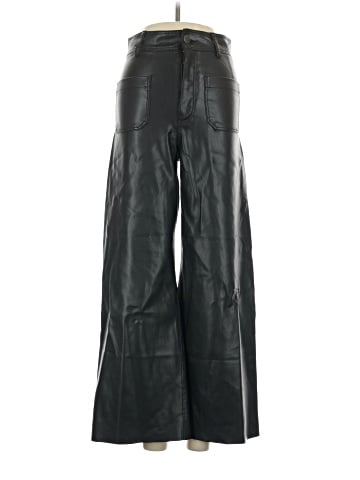 Zara Jeans (view 1)