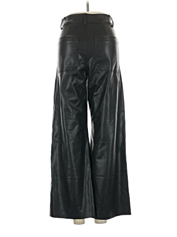 Zara Jeans (view 2)