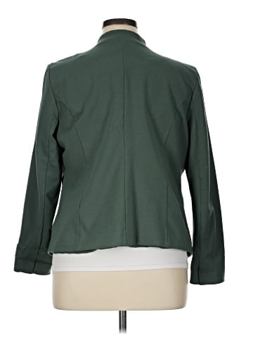 41Hawthorn Blazer (view 2)