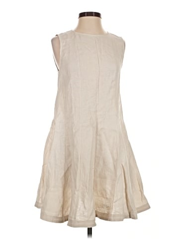 Banana Republic Casual Dress (view 1)