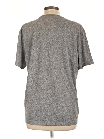 Nike Active T-Shirt (view 2)