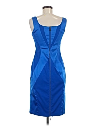 Vince Camuto Cocktail Dress (view 2)