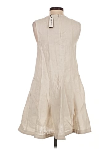 Banana Republic Casual Dress (view 2)