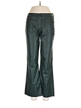 Kut from the Kloth Faux Leather Pants (view 1)