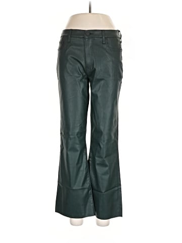 Kut from the Kloth Faux Leather Pants (view 1)