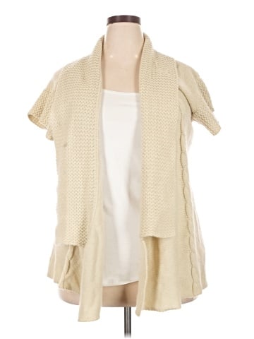 Cally-Do Cardigan (view 1)