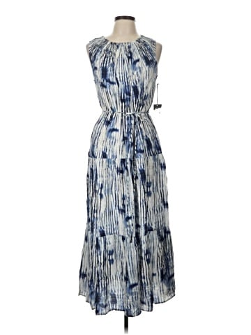 Simply Vera Vera Wang Casual Dress (view 1)