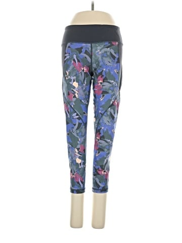 Patagonia Active Pants (view 1)