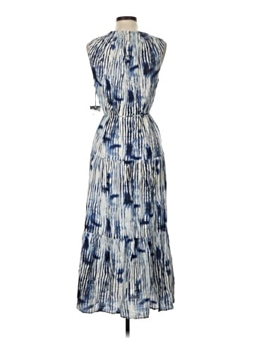 Simply Vera Vera Wang Casual Dress (view 2)
