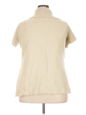 Cally-Do Cardigan (view 2)