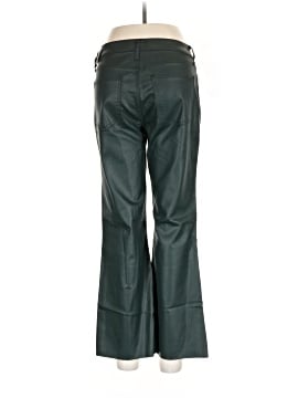 Kut from the Kloth Faux Leather Pants (view 2)