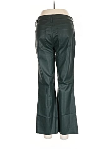 Kut from the Kloth Faux Leather Pants (view 2)