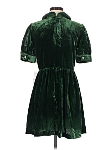 ModCloth Casual Dress (view 2)