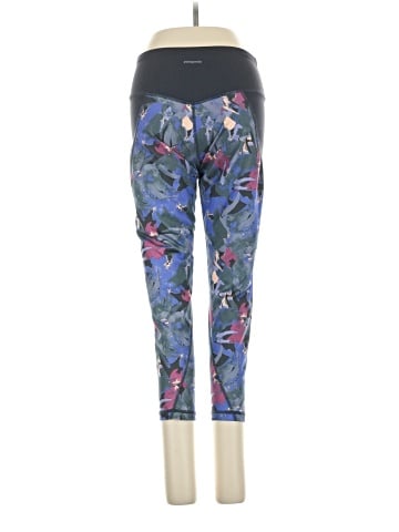 Patagonia Active Pants (view 2)