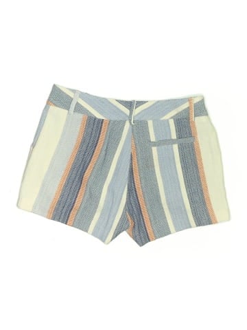 Drew Shorts (view 2)