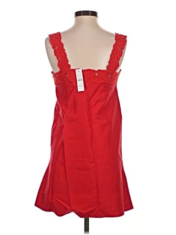 J.Crew Casual Dress (view 2)