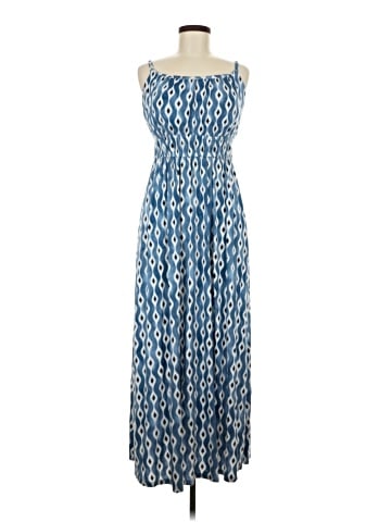 Soma Casual Dress (view 1)