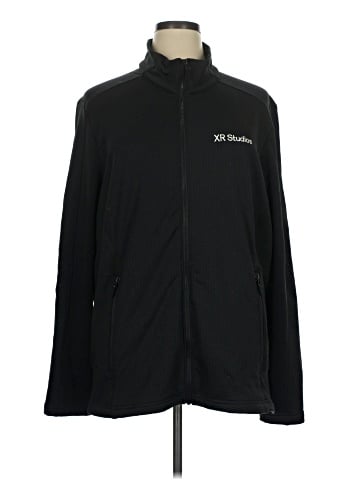 Port Authority Jacket (view 1)