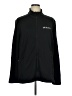 Port Authority Black Jacket Size XL - photo 1