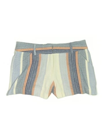 Drew Shorts (view 1)
