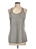 lucy Gray Active Tank Size L - photo 1