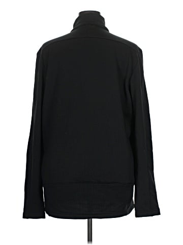 Port Authority Jacket (view 2)