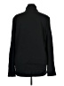 Port Authority Black Jacket Size XL - photo 2
