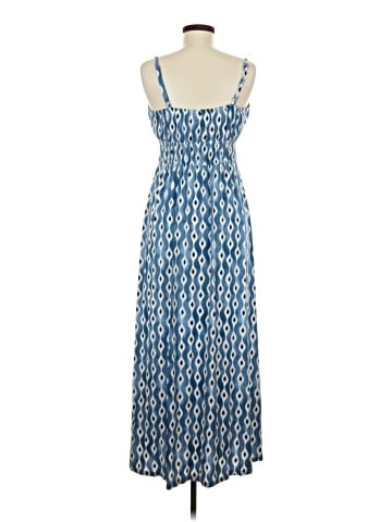 Soma Casual Dress (view 2)