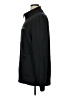 Port Authority Black Jacket Size XL - photo 5