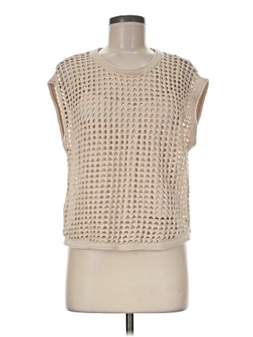 Steve Madden Sweater Vest (view 1)