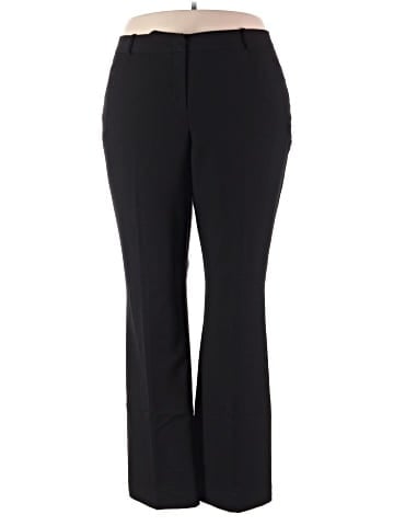 Worthington Dress Pants (view 1)