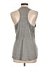 lucy Gray Active Tank Size L - photo 2