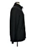 Port Authority Black Jacket Size XL - photo 4