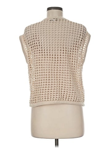 Steve Madden Sweater Vest (view 2)