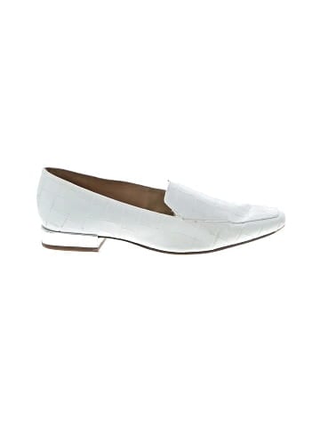 Naturalizer Flats (view 1)