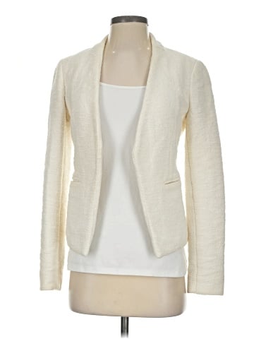 Theory Blazer (view 1)