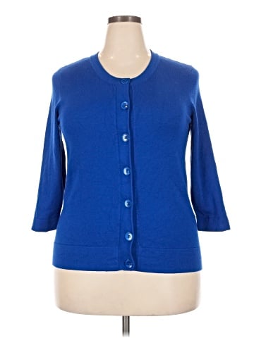 Unbranded Cardigan (view 1)