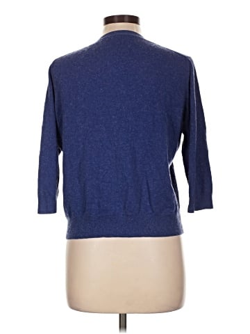 Eileen Fisher Cardigan (view 2)